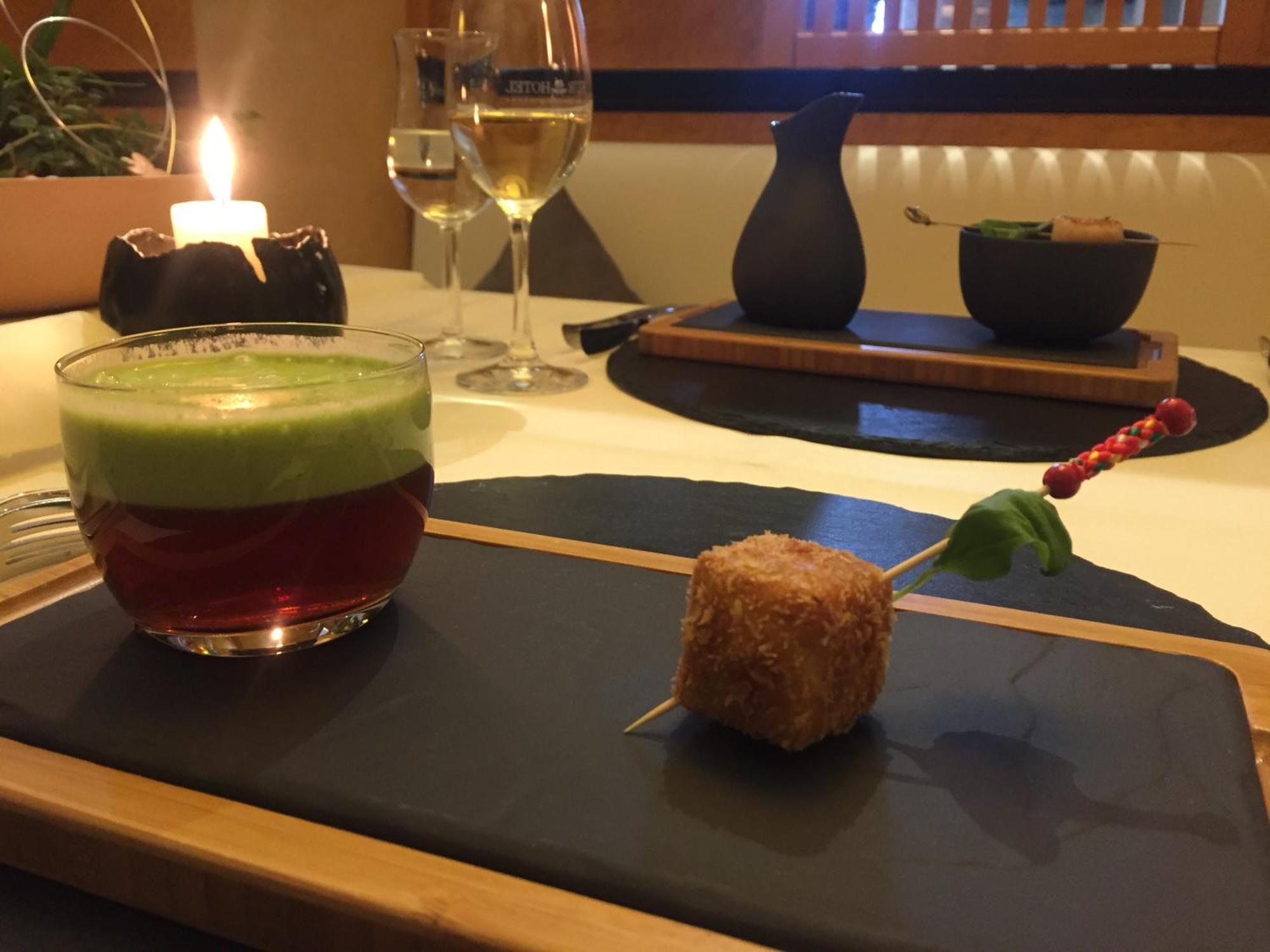 Western An Der Obermaintherme 4* Bad Staffelstein