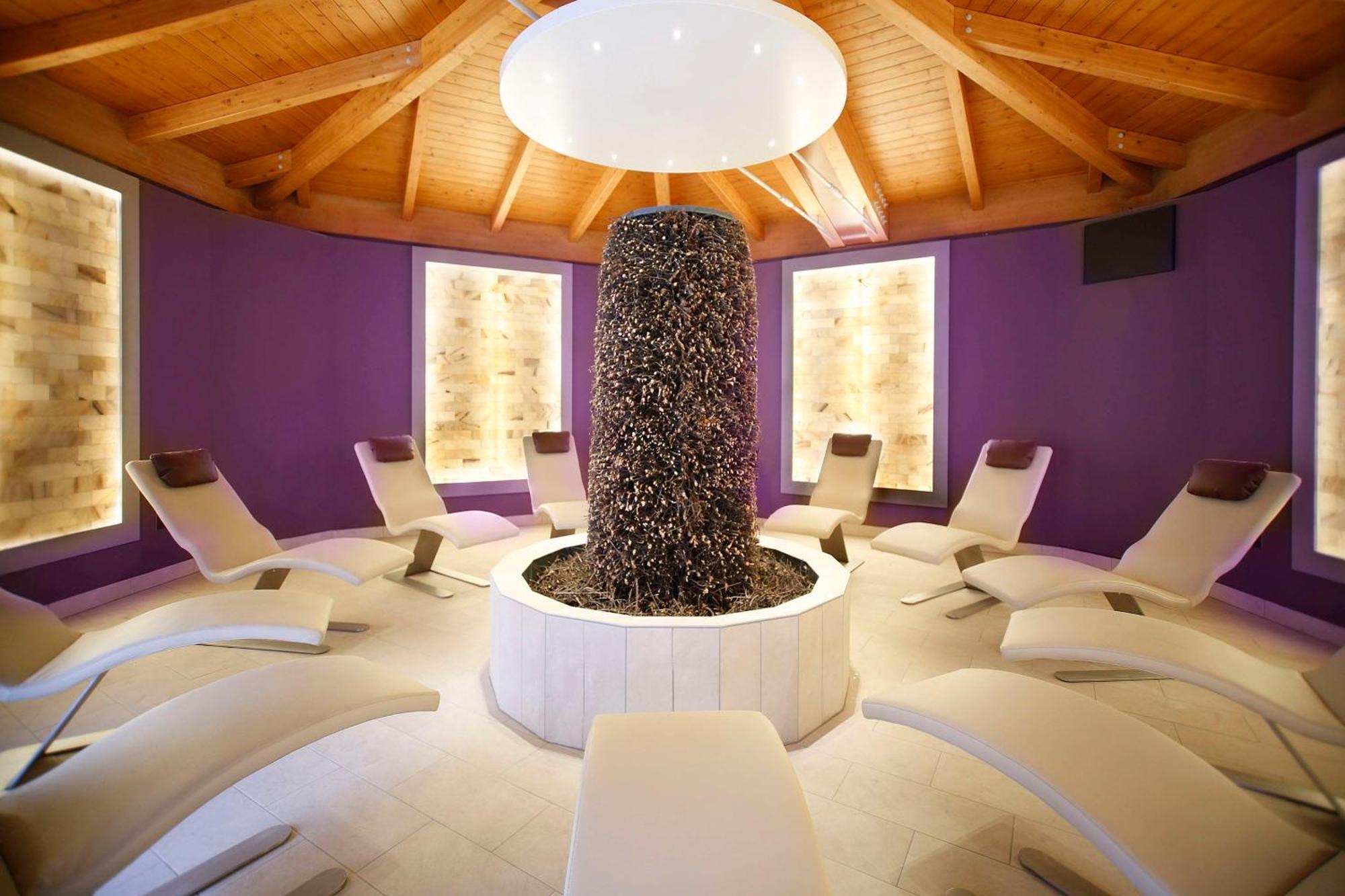 Western An Der Obermaintherme 4* Bad Staffelstein