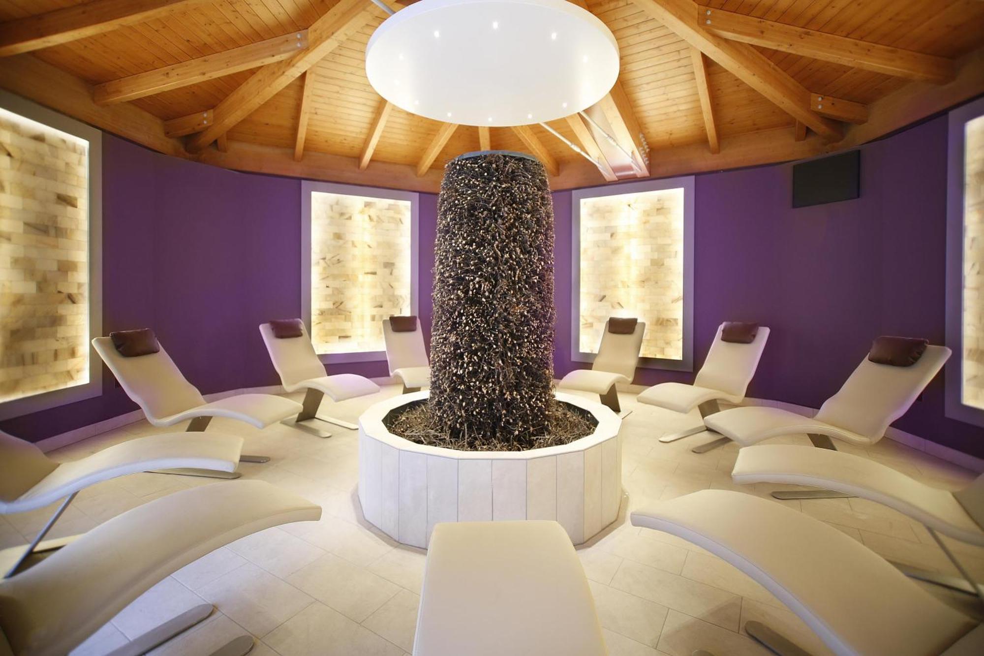 Western An Der Obermaintherme 4*