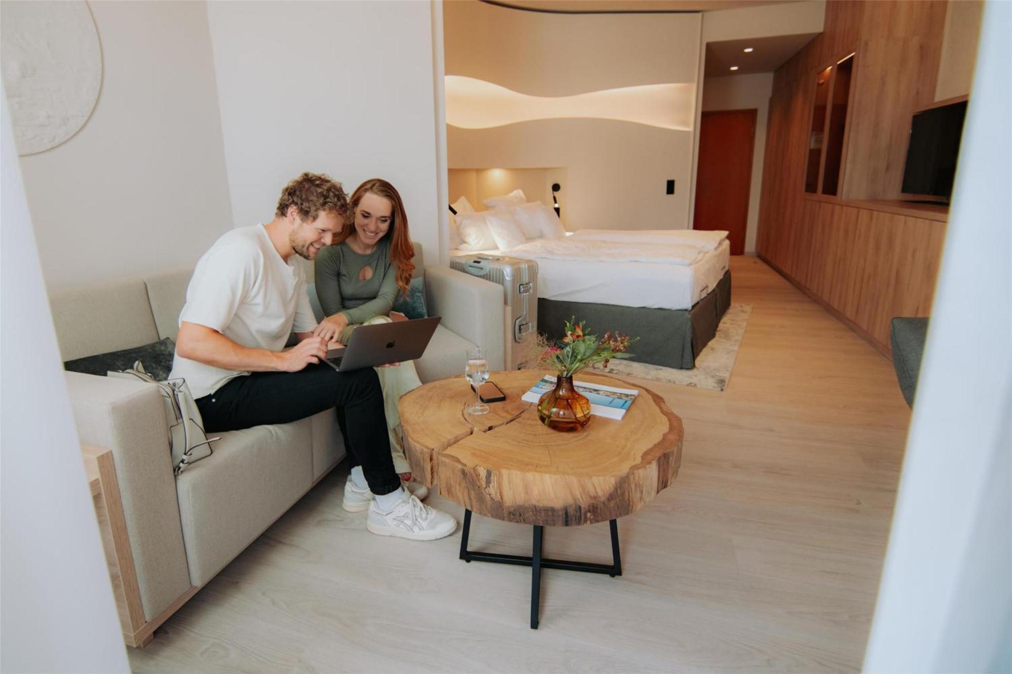 Western An Der Obermaintherme Hotel Bad Staffelstein